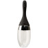 Clean Stream Automatisk Vibrerende Enema Bulb Produktbillede 2