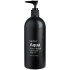 Sinful Aqua Vandbaseret Glidecreme 500 ml Produktbillede 1