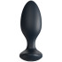 We-Vibe Ditto+ Vibrerende Butt Plug med Fjernbetjening og App Produktbillede 4