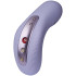 Fun Factory LAYA III Lay-On Vibrator Produktbillede 1