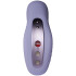 Fun Factory LAYA III Lay-On Vibrator Produktbillede 2
