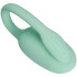 Magic Motion Fitcute Kegel Rejuve Bækkenbundstræner Produktbillede 4