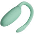 Magic Motion Fitcute Kegel Rejuve Bækkenbundstræner Produktbillede 5