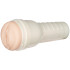 Fleshlight Girls Savannah Bond Produktbillede 1