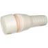 Fleshlight Girls Savannah Bond Produktbillede 2