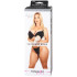 Fleshlight Girls Savannah Bond Emballagebillede 90
