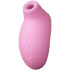 LELO Sona 2 Travel Edition Klitoris Stimulator Produktbillede 1