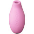 LELO Sona 2 Travel Edition Klitoris Stimulator Produktbillede 3