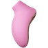 LELO Sona 2 Travel Edition Klitoris Stimulator Produktbillede 4