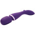 We-Vibe Magic Wand Body Massager med Tilbehør Produktbillede 5