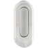 TENGA Flip Zero Gravity EV Hvid eller Sort Masturbator Produktbillede 1
