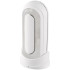 TENGA Flip Zero Gravity EV Hvid eller Sort Masturbator Produktbillede 3