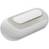 TENGA Flip Zero Gravity EV Hvid eller Sort Masturbator Produktbillede 4