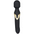 Dorcel Dual Orgasm Wand Vibrator Produktbillede 2
