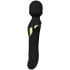 Dorcel Dual Orgasm Wand Vibrator Produktbillede 3