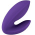 Satisfyer Love Riot Finger Vibrator Produktbillede 2
