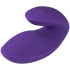 Satisfyer Love Riot Finger Vibrator Produktbillede 3