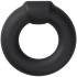 CalExotics Optimum Series Alpha Penisring Produktbillede 2