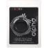 CalExotics Optimum Series Alpha Penisring Emballagebillede 90
