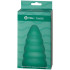 B-Vibe Twist Tekstureret Vibrerende Butt Plug Emballagebillede 90