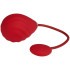 Magic Motion Magic Sundae Love Egg med App Produktbillede 2