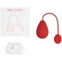 Magic Motion Magic Sundae Love Egg med App Emballagebillede 90