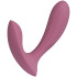 Svakom Erica Wearable Vibrator med App Produktbillede 1