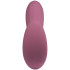 Svakom Erica Wearable Vibrator med App Produktbillede 2