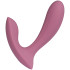 Svakom Erica Wearable Vibrator med App Produktbillede 3
