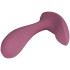 Svakom Erica Wearable Vibrator med App Produktbillede 4