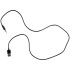 Sinful USB Oplader P4 Produktbillede 2