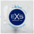 EXS Variety Pack 1 Kondomer 48 stk Produktbillede 90