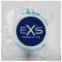 EXS Variety Pack 2 Kondomer 48 stk Produktbillede 1