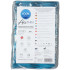 EXS Air Thin Kondomer 100 stk Emballagebillede 90
