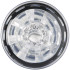 PDX Viewtube Pro See-Thru Vibrerende Stroker  4