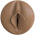 Fleshlight Boost Bang Medium Dark Masturbator  2