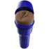 Fleshlight Boost Bang Medium Dark Masturbator  3