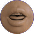 Fleshlight Boost Blow Medium Dark Masturbator  2