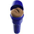 Fleshlight Boost Blow Medium Dark Masturbator  3