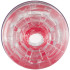 PDX Viewtube 2 See-Thru Stroker  4