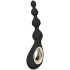 LELO Soraya Beads Vibrerende Anal Massager Produktbillede 1
