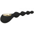 LELO Soraya Beads Vibrerende Anal Massager Produktbillede 5