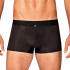 Obsessive Boldero Boxershorts Produktbillede 1