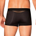 Obsessive Boldero Boxershorts Produktbillede 2