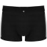 Obsessive Boldero Boxershorts Produktbillede 5