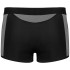 Obsessive Boldero Boxershorts Produktbillede 6