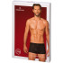 Obsessive Boldero Boxershorts Emballagebillede 90