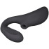 LELO Enigma Wave Dual Stimulation Sonic Massager Produktbillede 5