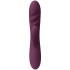 Svakom Avery Thrusting Rabbit Vibrator Produktbillede 2