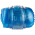 Fleshlight Quickshot ALIEN Limited Edition  3